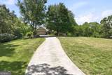 5030 Highland Road - Photo 48