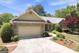 5030 Highland Road - Photo 49