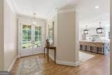 5030 Highland Road - Photo 5