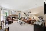 5030 Highland Road - Photo 6