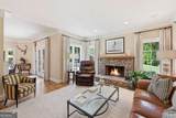 5030 Highland Road - Photo 7