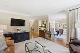 5030 Highland Road - Photo 8