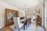 5030 Highland Road - Photo 9