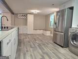 2893 Hwy 11 - Photo 10