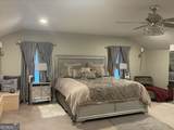 2893 Hwy 11 - Photo 11
