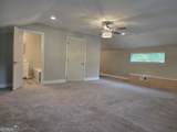 2893 Hwy 11 - Photo 13