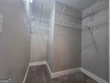 2893 Hwy 11 - Photo 14