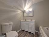 2893 Hwy 11 - Photo 15