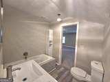 2893 Hwy 11 - Photo 16
