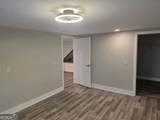 2893 Hwy 11 - Photo 17