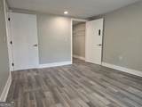 2893 Hwy 11 - Photo 18