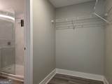 2893 Hwy 11 - Photo 20