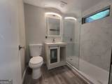 2893 Hwy 11 - Photo 21