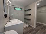 2893 Hwy 11 - Photo 22