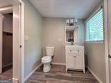 2893 Hwy 11 - Photo 23