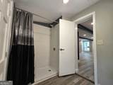 2893 Hwy 11 - Photo 24