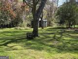 2893 Hwy 11 - Photo 25