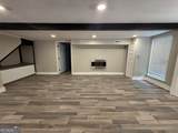 2893 Hwy 11 - Photo 5
