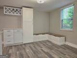 2893 Hwy 11 - Photo 9