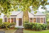 749 Stokeswood Avenue - Photo 1
