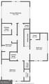 241 Pearl Street - Photo 28