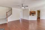 4155 Cami Way - Photo 10