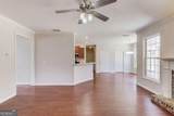 4155 Cami Way - Photo 11