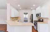 4155 Cami Way - Photo 12