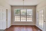 4155 Cami Way - Photo 13