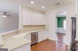 4155 Cami Way - Photo 14