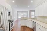 4155 Cami Way - Photo 15
