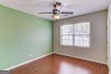 4155 Cami Way - Photo 16