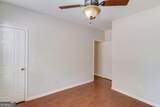 4155 Cami Way - Photo 17