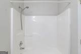 4155 Cami Way - Photo 19