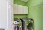 4155 Cami Way - Photo 20
