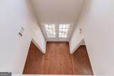 4155 Cami Way - Photo 22