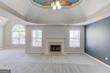 4155 Cami Way - Photo 23
