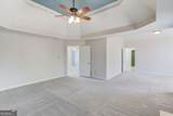 4155 Cami Way - Photo 24