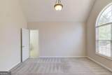 4155 Cami Way - Photo 25