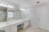 4155 Cami Way - Photo 26