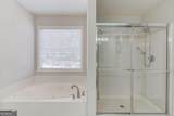 4155 Cami Way - Photo 27