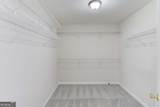 4155 Cami Way - Photo 28