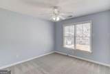 4155 Cami Way - Photo 29