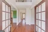 4155 Cami Way - Photo 3