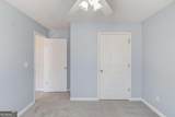 4155 Cami Way - Photo 30