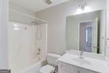 4155 Cami Way - Photo 31