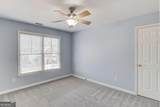 4155 Cami Way - Photo 32
