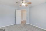 4155 Cami Way - Photo 33