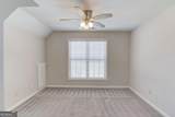 4155 Cami Way - Photo 34