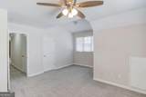 4155 Cami Way - Photo 35